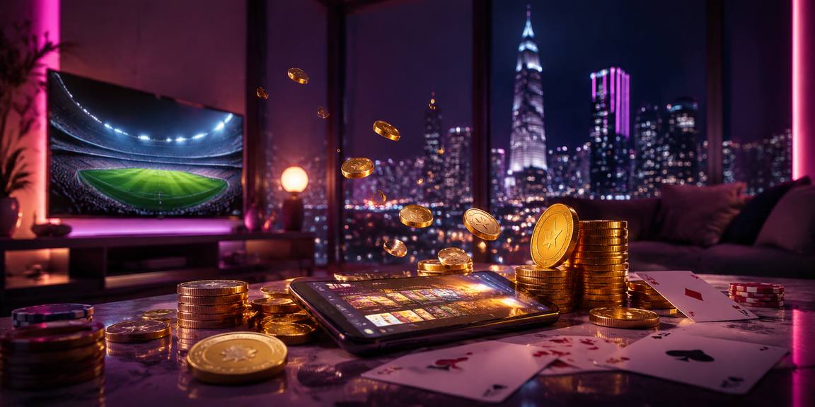 888b1 Ưu đãi