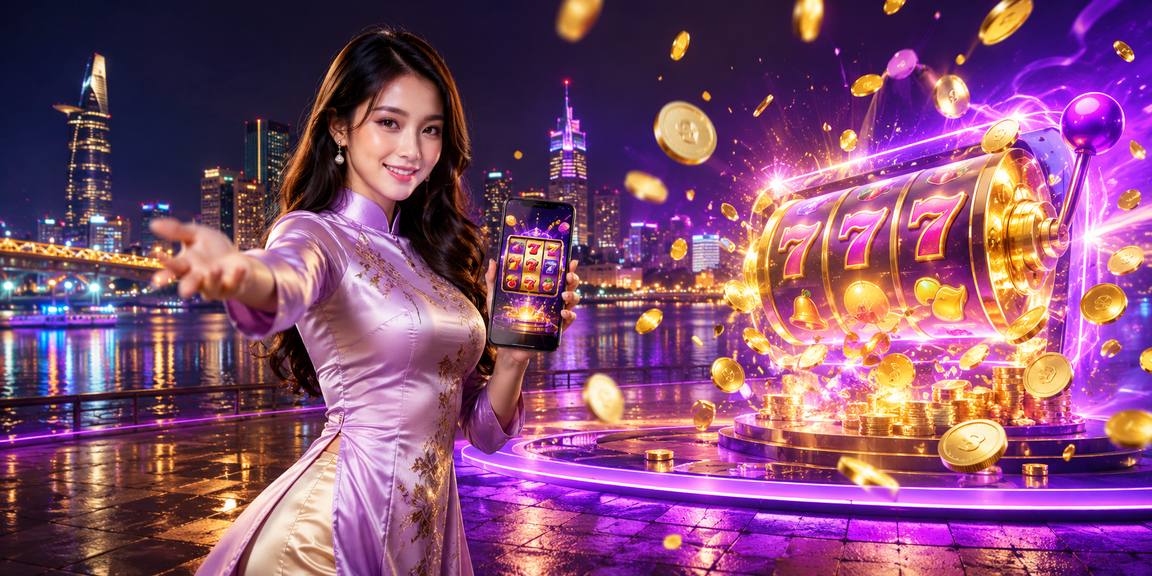 888b1 888b1 casino có gì cho bạn
