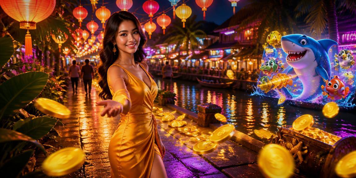888b1 Những điều bạn nên biết về 888b1